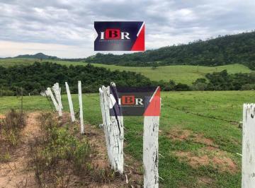 d576b43dbfe0d439a253532b6630e977ddf8bdf4 · Fazenda em Piracicaba - SP