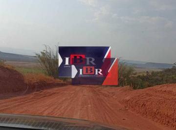 5fc2586794b19ae74764e901740fe6d55436def9 · Fazenda em Alto Taquari-MT
