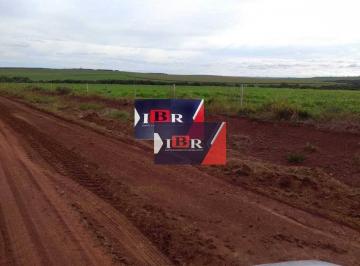 e4fcf492e6ba8f40ab636507e288191f658fcf24 · Fazenda em Ribas do Rio Pardo - MS