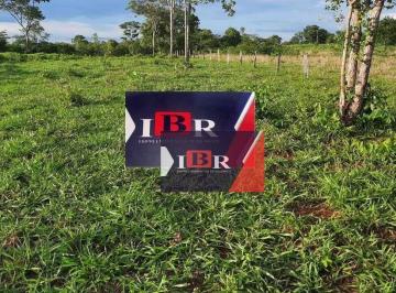 89fd926d60cab973e625a668454dd77105062347 · Fazenda em Campo Grande - MS
