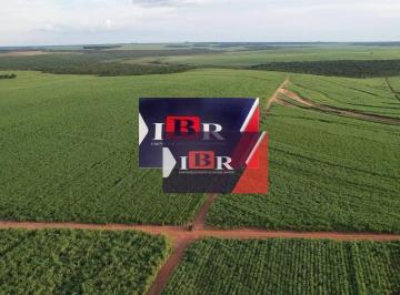 878e14c01f90c2b9c3980e9ce3b715a34a64d599 · Fazenda em Alto Taquari-MT