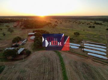54d38351a5e9b1f0ce7c6194a032bf9d335476a4 · Fazenda em Paranaíba - MS