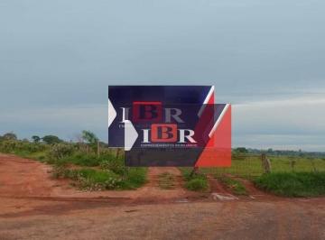 9b323f1b6b9a0dc6c5b65240edd60919a937e9d6 · Fazenda em São Jose do Rio Preto - SP