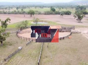 cce36be4cae7daf992ee89747b05564551c181de · Fazenda em Aquidauana - MS