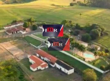 3ff2e2ace04e08ae3f8fb36ff3abf79da383d0e4 · Fazenda à venda, 3146000 m² por R$ 50.000.000,00 - Area Rural - Itapira/SP