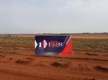 e6fb8d16136a5f08f6a1ec9dbf872b0678527167 · Fazenda em Bauru - SP