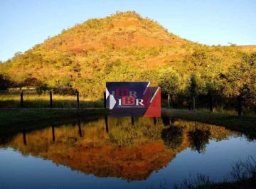 70dd29ce7c396304bc0c714bf6de3d0046beba6b · Fazenda em Pedra Preta - MT