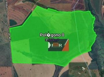 d9dbe2e690f1827e1866a22ff8833b51cf859452 · Fazenda em Turmalina - SP