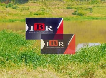 375ecabeb813b5ef19db923857b124d93b857e27 · Fazenda em Monte Sião  -MG