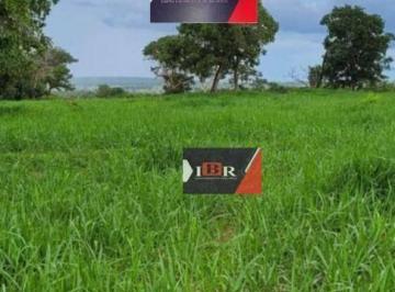 b8ad0104282e2f3896cf5e866aeeb209d05f285f · Fazenda em Barra do Garças - MT