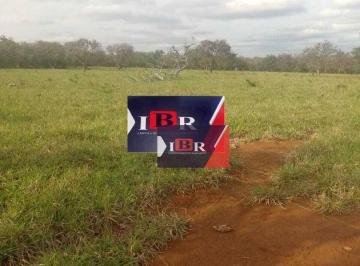 d261955f64e6b5c9acda31b260b7d5f586e575d2 · Fazenda em Taboco - MS