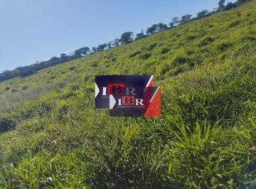 3aa543405a827305e8b3d5338eea02b837fc95b4 · Fazenda em Campo Grande - MS