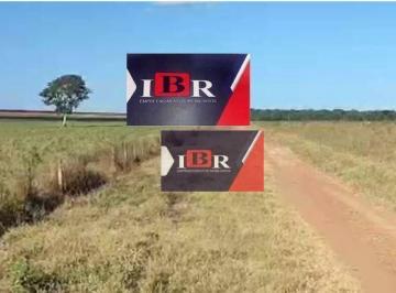 9f2383231083c12dbeb51931805353da5b4ee35d · Fazenda em Canarana -MT