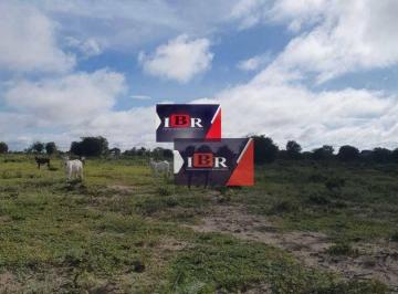 ee5172b4318f2e3754d2a2812a849b192eaaf565 · Fazenda em Campo Grande - MS