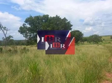 2baab18f601ff31659f3f0bce0d130a9f91ab80d · Fazenda em São Gabriel Do Oeste - MS