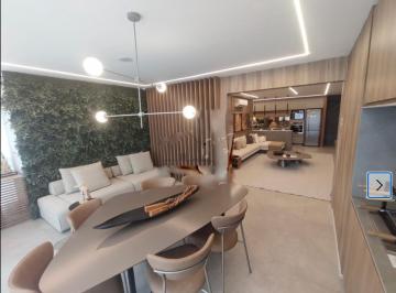 Apartamento de 3 quartos, São Paulo · Perdizes Apartamento A Venda 3 Dormitórios 109m2 2 Vagas Novo Com Lazer Completo