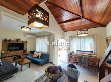 9a6b659d39e726d802a075cc562b8286518edf45 · Casa com 3 dormitórios à venda, 109 m² por R$ 850.000,00 - São José - Armação dos Búzios/RJ
