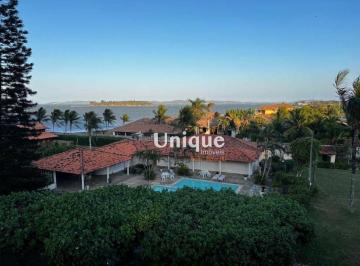 786e8b0b44b12c87a73ef77aa40a1583f8243210 · Casa em condomínio pé na areia !!