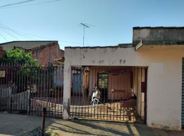 117dd82a73bd42a98a735b27842b840f.jpg · Casa para Venda em Uberlândia/MG - 1 Dorm. 150 m2 Área Útil
