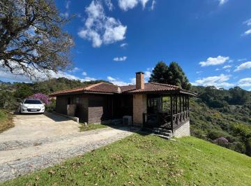 ad5046d262c3e86e0aa9c7d87a15edec307dbfef · Locação | Casa mobiliada com 3 suítes, toda equipada e 2 vagas de garagem - Rancho Queimado