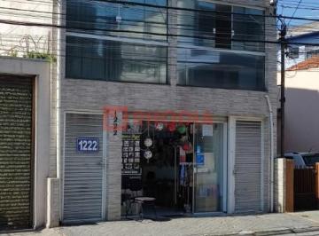 Foto 66 · Prédio  Comercial ou Residencial para locação ou renda na Vila Mazzei.