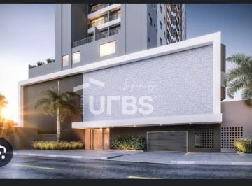 Apartamento de 3 quartos, Goiânia · APARTAMENTO 76MT 3 QUARTOS SENDO 1 SUITE SETOR PEDRO LUDOVICO