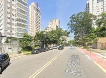 Foto 03 · Casa de 2 quartos à venda em Bosque da Saúde, SP: 1 sala, 2 banheiros, 1 vaga de garagem, 140m². Con