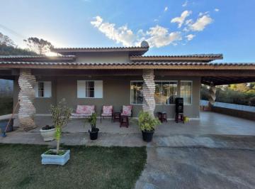 57a02e1d3b6d39388156ae8c537aeb079b1a679e · Bela chácara em Pinhalzinho, interior de SP terreno com 800 m² confira!