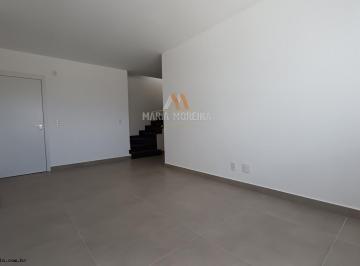 202408281900197607.jpg · Apartamento para Venda em Divinópolis, BOM PASTOR, 3 dormitórios, 1 suíte, 3 banheiros, 3 vagas
