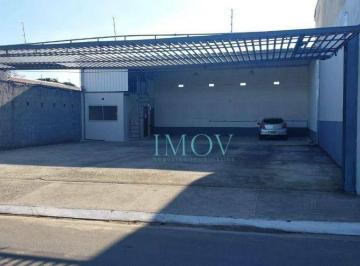97f87169ba2ecba3c9384d8adce3ce986aee36fd · Galpão, 125 m² - venda por R$ 690.000,00 ou aluguel por R$ 2.630,01/mês - Vila Menino Jesus - Caçapa