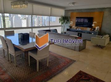 Apartamento · 169m² · 3 Quartos · 1 Vaga · Apartamento 3 dorm 1 suíte com vista maravilhosa!!!