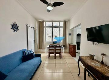 dcb5559ee36ebb4364d29ba1985dc84cdd50a6bd · Apartamento à venda nas Pitangueiras no Guarujá | Omega Imóveis