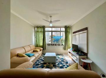 15ef434c47a81590dfe0e1057e15da4da52c1537 · Apartamento à venda nas Pitangueiras no Guarujá | Omega Imóveis