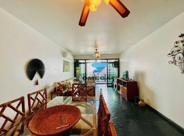 fdba614d0bbe98e6c21ba3fa9a47e9a8d936b2de · Apartamento à venda na Pitangueiras no Guarujá | Omega Imóveis