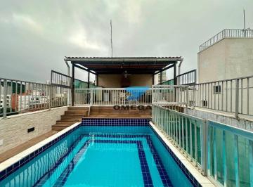 7a70ec92b6900b9625358f3413f7f36b994af1dd · Cobertura à venda no Tombo no Guarujá | Omega Imóveis