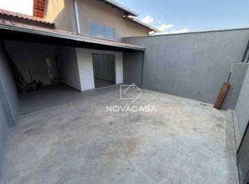 f2b8c9c3e1704dca013395eb4bbf04a3ee7a3719 · Casa com 3 dormitórios à venda, 110 m² por R$ 600.000,00 - Jardim Leblon - Belo Horizonte/MG
