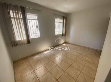 398d5e8e7d122b4523a455b49e3b9063720fd0ba · Apartamento com 3 dormitórios à venda, 81 m² por R$ 350.000,00 - Planalto - Belo Horizonte/MG