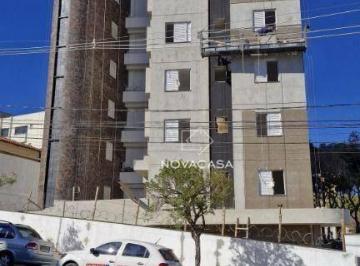 b7a23d11c048a4c708f999c69f72df89f9fb3026 · Apartamento Garden à venda, 66 m² por R$ 940.000,00 - Santa Inês - Belo Horizonte/MG
