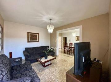 79b327c0db113396b412819ca7ceff5afc40e484 · Casa com 3 dormitórios à venda, 90 m² por R$ 490.000,00 - Heliopolis - Belo Horizonte/MG