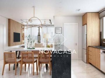 35f80e109b0a507f6d22dff4c3a089c70db523bf · Apartamento com 3 dormitórios à venda, 107 m² por R$ 2.166.000,00 - Lourdes - Belo Horizonte/MG