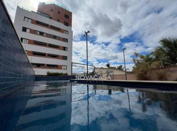 e8aaeb6ac990363f3078efd4903480a775fd94ab · Apartamento à venda, 81 m² por R$ 669.000,00 - Itapoã - Belo Horizonte/MG