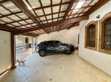 577611e2dddf127b382f7078920f2e56b9796ca0 · Casa com 4 dormitórios à venda, 259 m² por R$ 850.000,00 - Jardim Atlântico - Belo Horizonte/MG