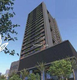 e5f9de682510f0a529a80de3dabf2ee5b10cf85d · Apartamento com 2 dormitórios à venda, 69 m² por R$ 838.760,16 - Grajaú - Belo Horizonte/MG