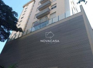 2104ae36565368661db5291dca6ff21f505a01e8 · Apartamento com 2 dormitórios à venda, 63 m² por R$ 1.107.154,71 - Lourdes - Belo Horizonte/MG