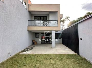c9906fd3c593c0d565114fcc7c415f7d202593bf · Casa à venda, 127 m² por R$ 885.000,00 - Vila Cloris - Belo Horizonte/MG