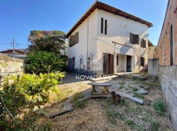 40abbcbaca964c9fe6179dcb123c99f8599e12f7 · Casa com 4 dormitórios à venda, 279 m² por R$ 900.000,00 - Santa Amélia - Belo Horizonte/MG