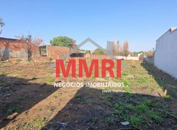 Foto 01 · Terreno à venda em Araçoiaba da Serra-SP, no bairro Ipanema do Meio, com 800,00 m² de área! ACEITA F
