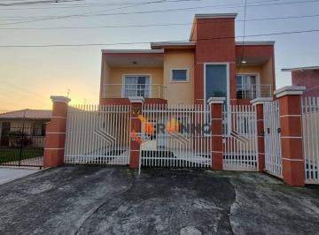 e7cdbf50977208c2442e24a29a51005c679f5651 · Sobrado com 5 quartos, 1 suíte, 358,62 m² no bairro Fazendinha.