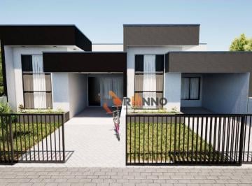 0ce4651cb4d1bcf5597449da0276ca9528eeb429 · Casa na Praia com 3 quartos, 1 suíte, 150 m² em Guaratuba.