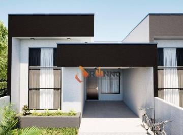 3da785b9b865d95b98f79841303b534433f91dd5 · Casa na Praia com 3 quartos, 1 suíte, 150 m² em Guaratuba.